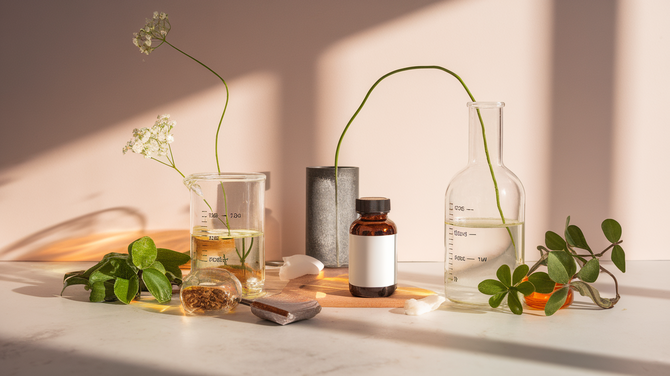 A Ferrovit minőségi szemlélete és modern gyártási környezet